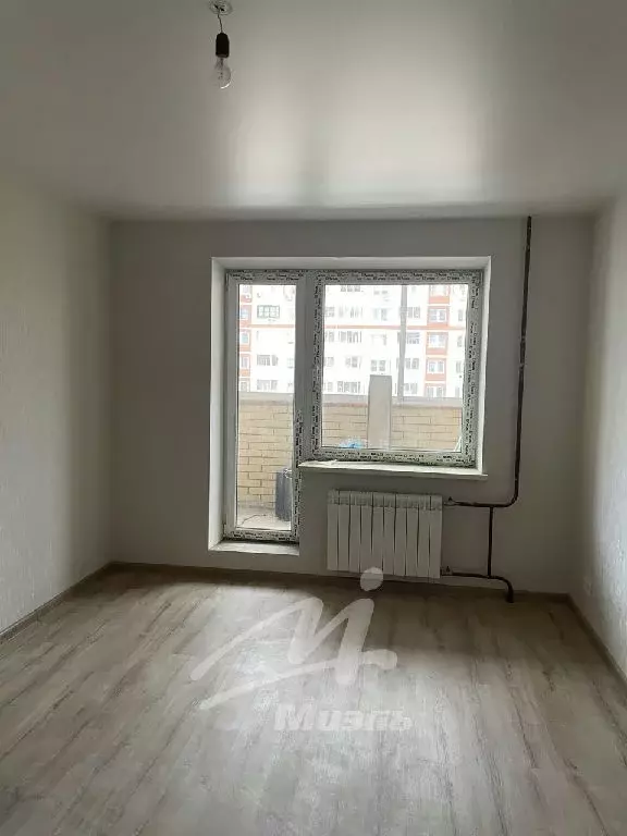 Продается 2-комнатная квартира - Фото 2