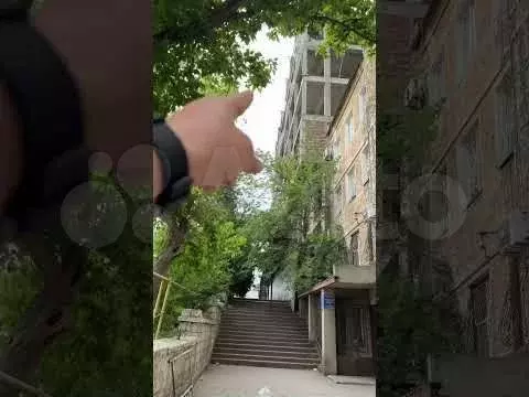 Аренда коммерции по ул.Пушкина - Фото 1