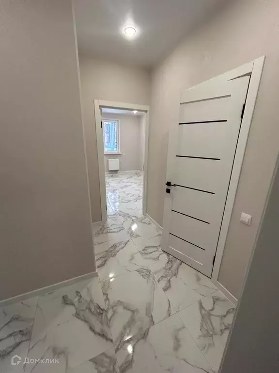 Продаётся 1-к квартира, 45 м - Фото 0