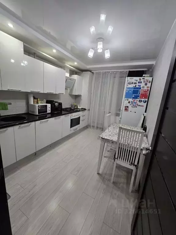 2-к кв. Новгородская область, Великий Новгород ул. Якова Павлова, 7 ... - Фото 2