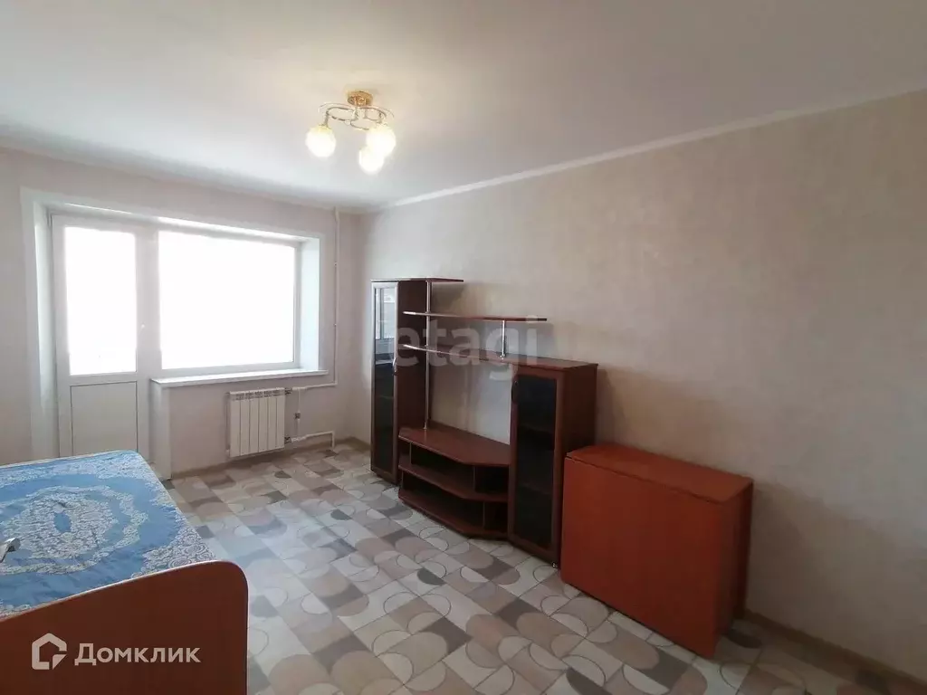 Продаётся 2-к квартира, 45.8 м - Фото 0