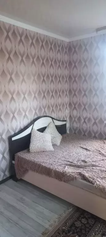 1-к. квартира, 31 м, 2/3 эт. - Фото 0