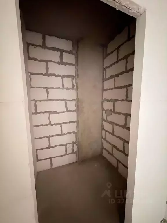 1-к кв. Московская область, Солнечногорск Красная ул., 56 (42.2 м) - Фото 2