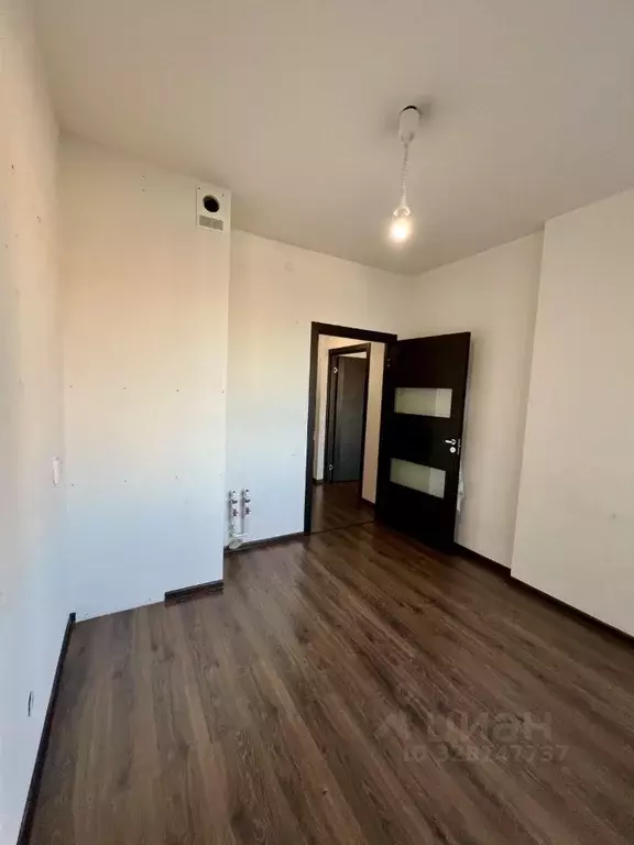 1-к кв. Санкт-Петербург Кондратьевский просп., 68к4 (32.3 м) - Фото 2