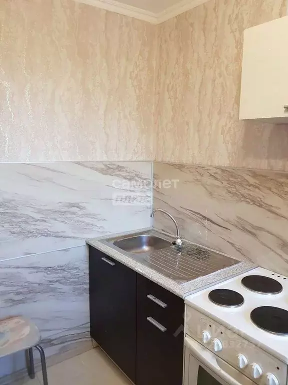 2-к кв. Самарская область, Тольятти Ленинский просп., 31 (45.8 м) - Фото 2