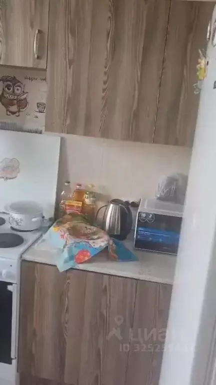 Дом в Ивановская область, Южский район, Мугреево-Никольское с/пос, с. ... - Фото 2