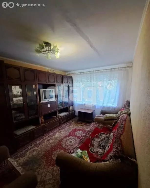 2-комнатная квартира: Армянск, улица Иванищева, 16 (45.6 м) - Фото 1