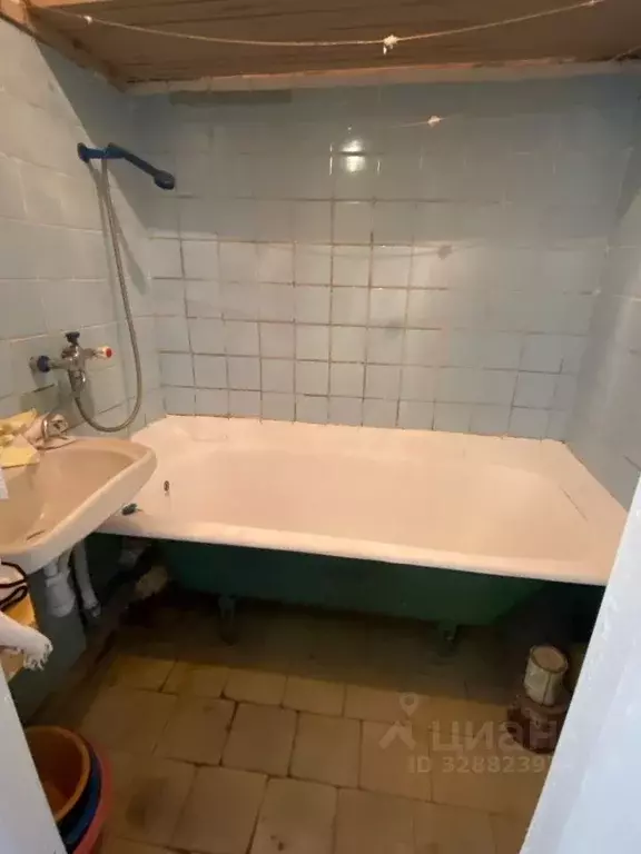 1-к кв. Новгородская область, Великий Новгород Парковая ул., 14к2 ... - Фото 2