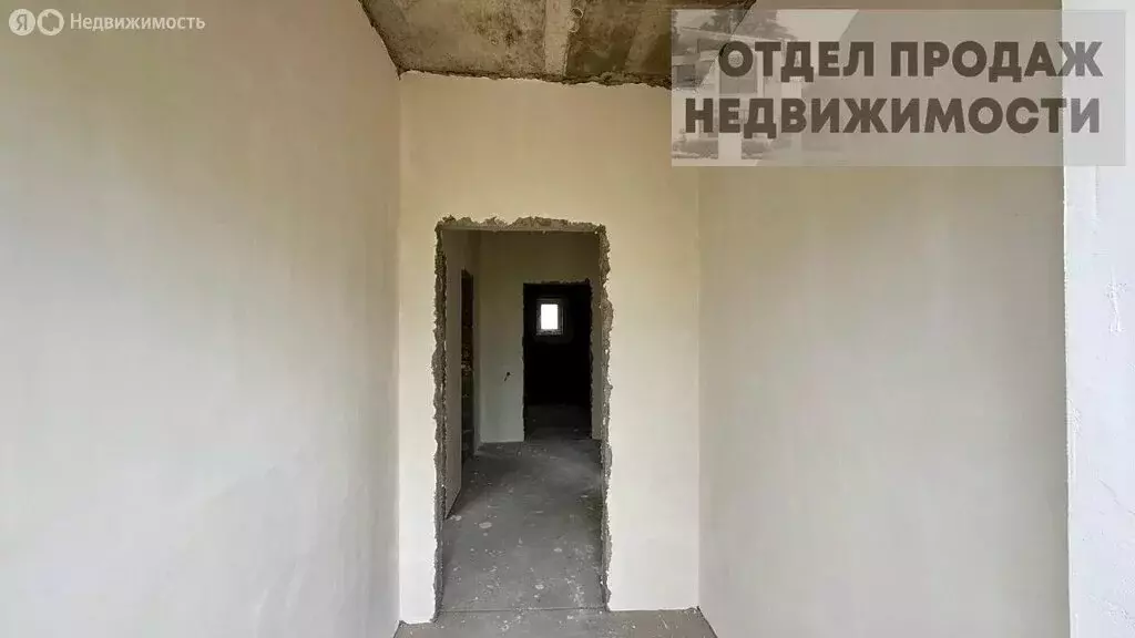 Дом в Новоукраинский, Ольховая улица (90 м) - Фото 1