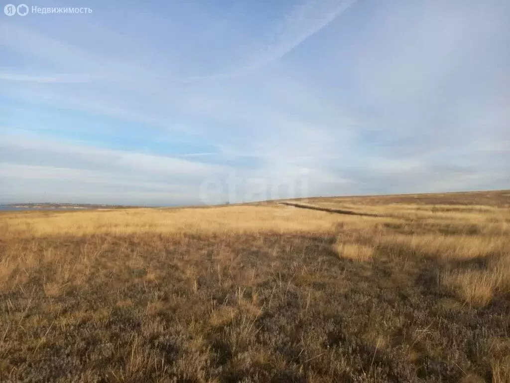 Участок в Калиновка, улица Абденановой (50 м) - Фото 2