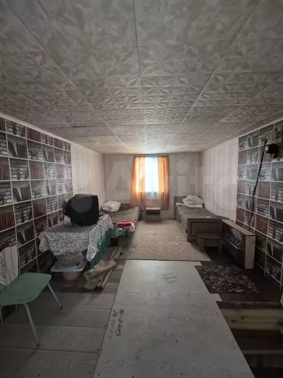 Дача 25 м на участке 6 сот. - Фото 0
