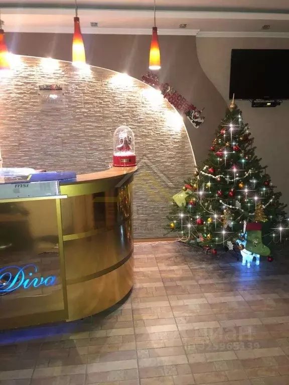 Помещение свободного назначения в Белгородская область, Старый Оскол ... - Фото 2