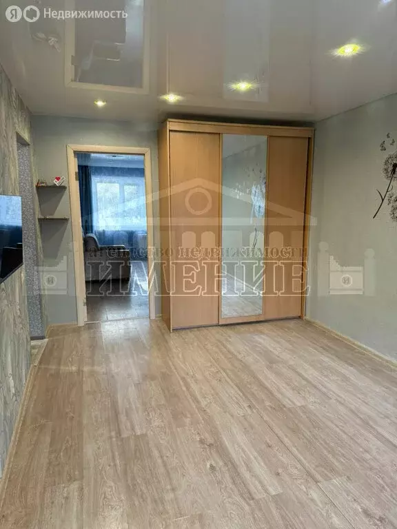 2-комнатная квартира: Ревда, улица Мира, 4А (42.5 м) - Фото 2