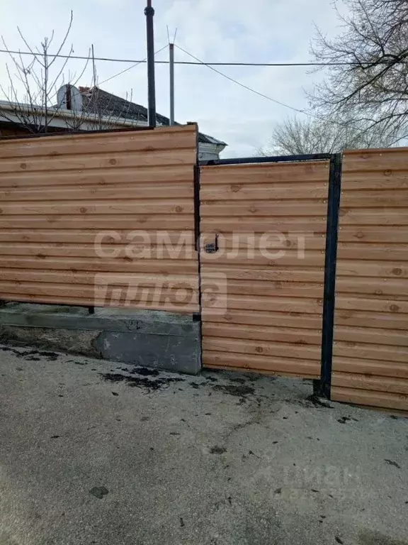 3-к кв. Севастополь, Севастополь, Инкерман г. ул. Шубикова, 20 (62.0 ... - Фото 2