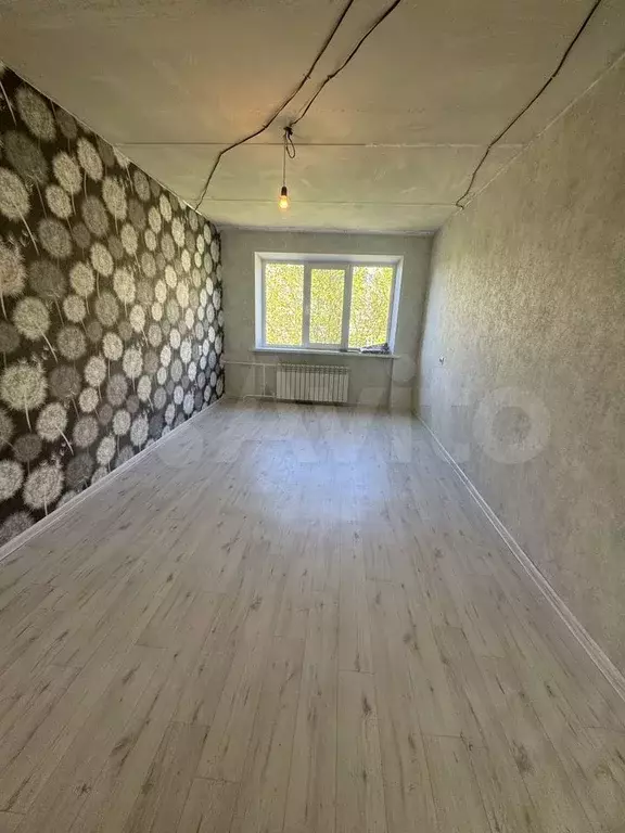 2-к. квартира, 45 м, 5/5 эт. - Фото 1