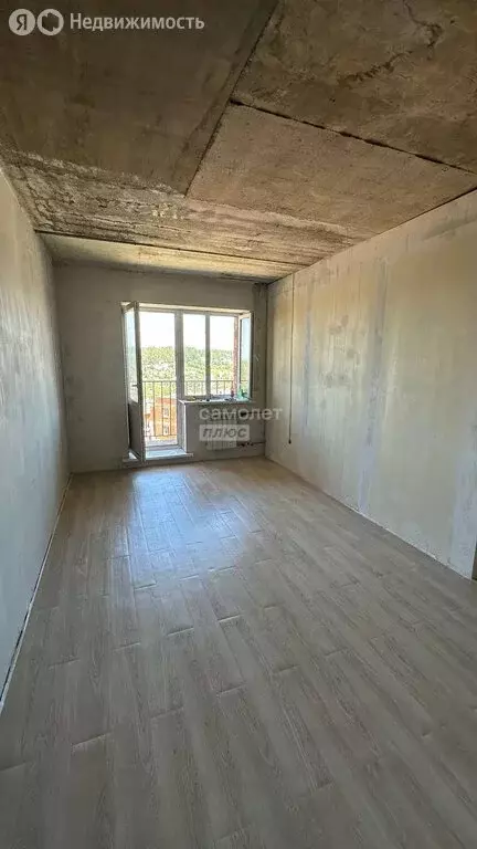 2-комнатная квартира: Маркова, микрорайон Берёзовый, 256 (44 м) - Фото 2