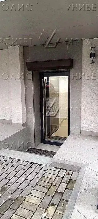 Помещение свободного назначения в Московская область, Красногорск ... - Фото 1