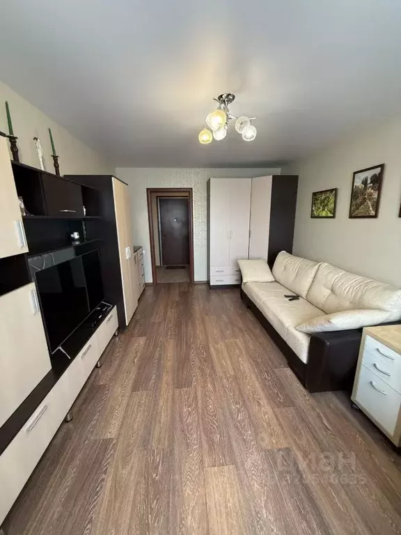 2-к кв. Тверская область, Конаково ул. Баскакова, 14 (62.4 м) - Фото 2