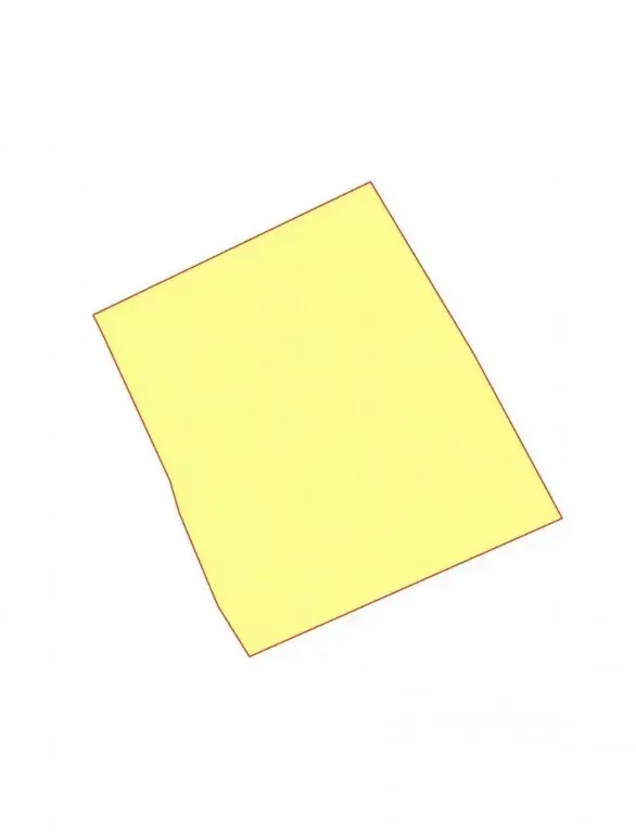 Участок в Севастополь Сапун-гора СНТ, 1466 (12.7 сот.) - Фото 2