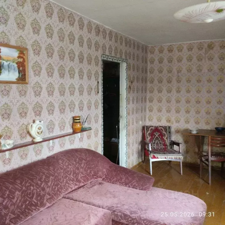 2-к кв. Тверская область, Конаково ул. Энергетиков, 6 (42.9 м) - Фото 2