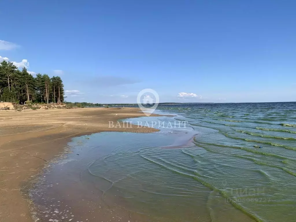 Дом в Ярославская область, Рыбинск Центральный мкр, ул. Крестовая, 2 ... - Фото 0