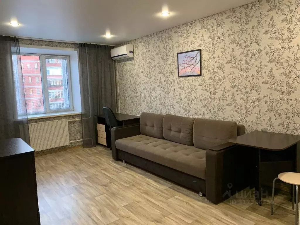 Студия Татарстан, Казань ул. Нариманова, 66А (25000.0 м) - Фото 2