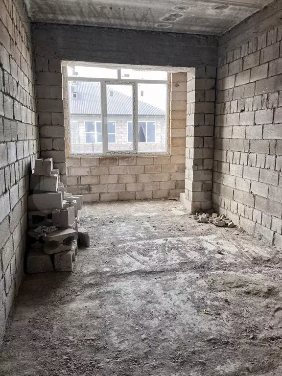 2-к. квартира, 68 м, 5/5 эт. - Фото 0