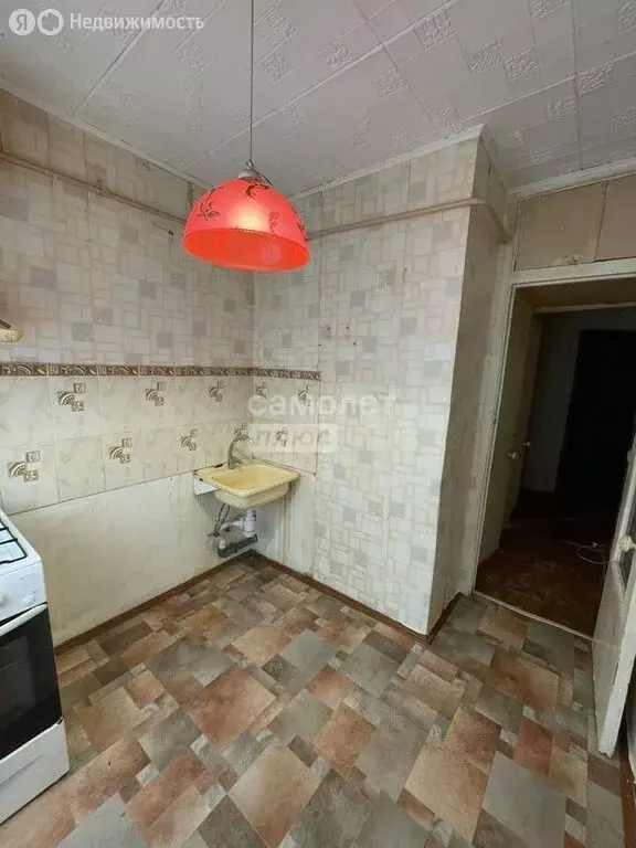 2-комнатная квартира: Златоуст, улица Космонавтов, 7 (43 м) - Фото 2