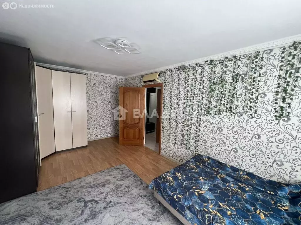 1-комнатная квартира: Балашиха, шоссе Энтузиастов, 15 (31.2 м) - Фото 2