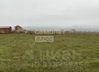 Участок в Дагестан, Махачкала СНТ Ялгин тер.,  (5.0 сот.) - Фото 0