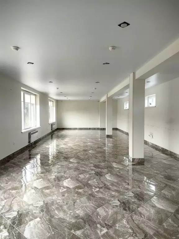 Помещение свободного назначения в Северная Осетия, Владикавказ ул. ... - Фото 1