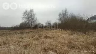 Участок в Калининградская область, Багратионовский муниципальный ... - Фото 0