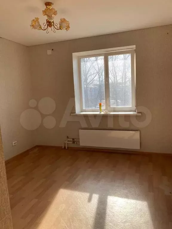 Комната 13 м в 3-к., 2/5 эт. - Фото 0