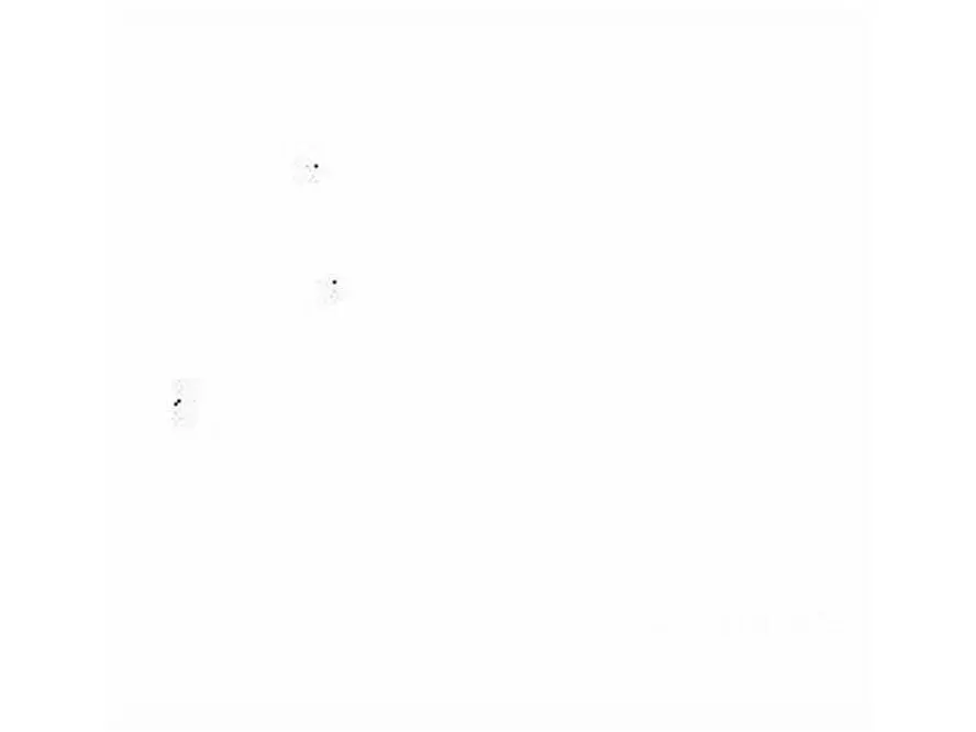 Гараж в Коми, Воркута Автозаводская ул. (30 м) - Фото 1