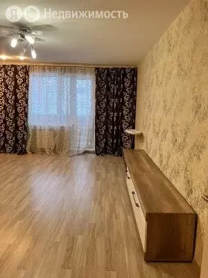 2-комнатная квартира: Нижний Тагил, Безымянный переулок, 9 (64 м) - Фото 2