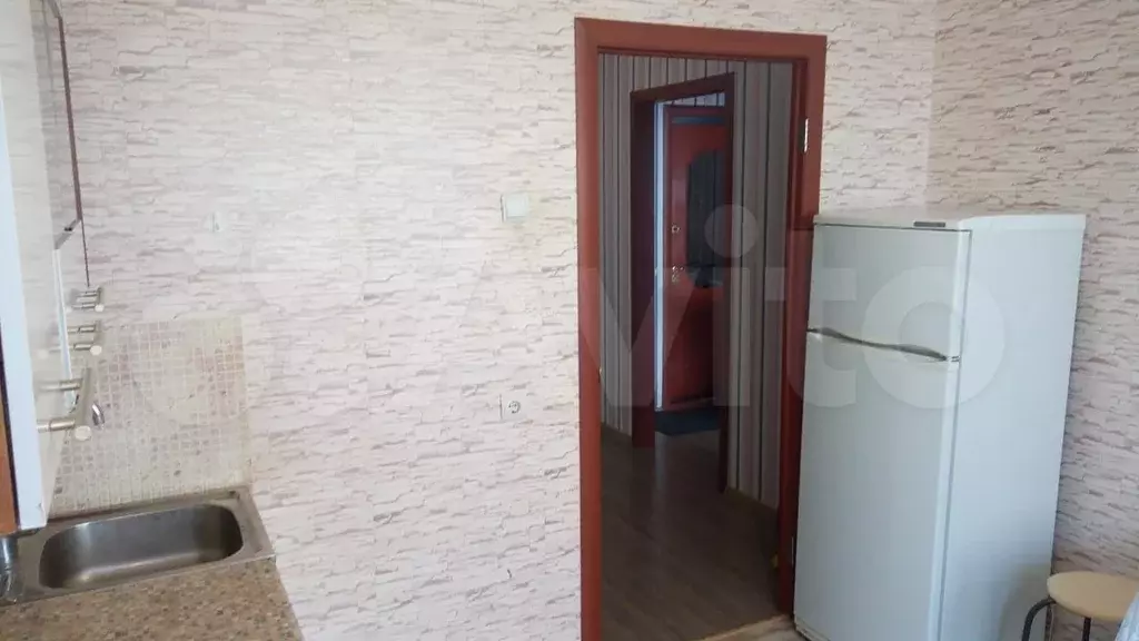 2-к. квартира, 57 м, 5/10 эт. - Фото 1