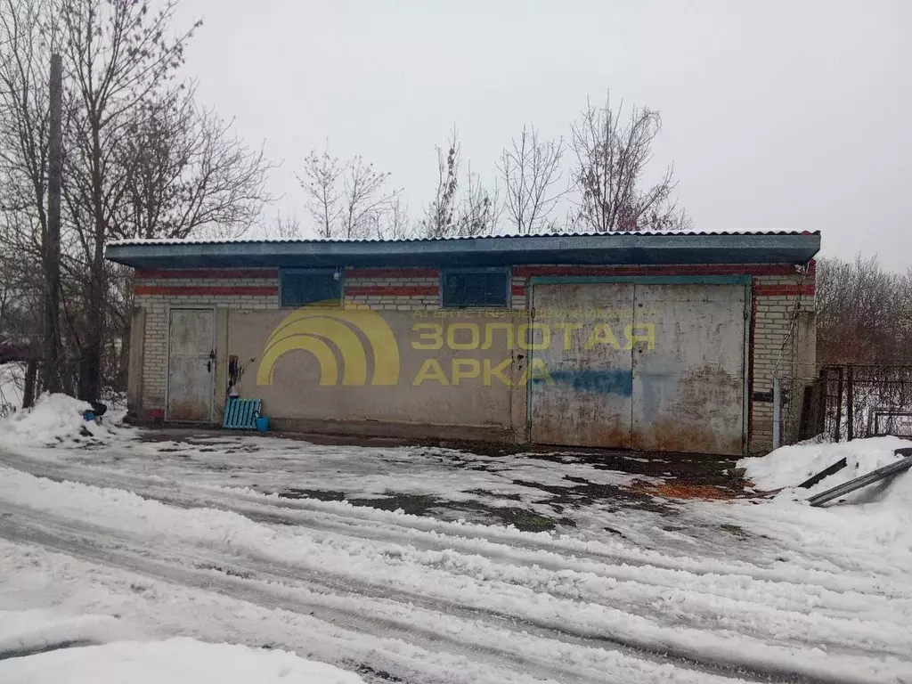 Участок в Краснодарский край, Абинский район, Мингрельское с/пос, ... - Фото 1