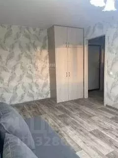 1-к кв. Чувашия, Чебоксары ул. Композитора Васильева, 9к1 (40.0 м) - Фото 2