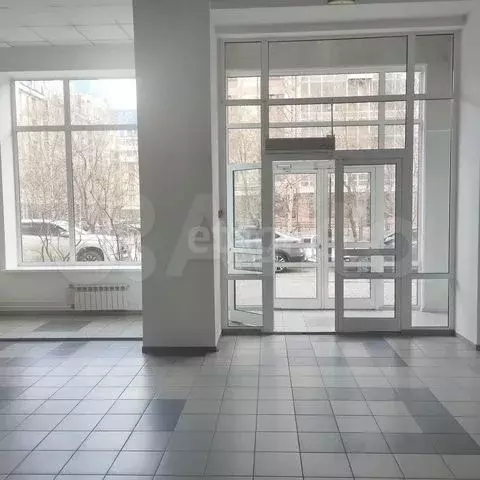 Продам помещение свободного назначения, 179.5 м - Фото 0