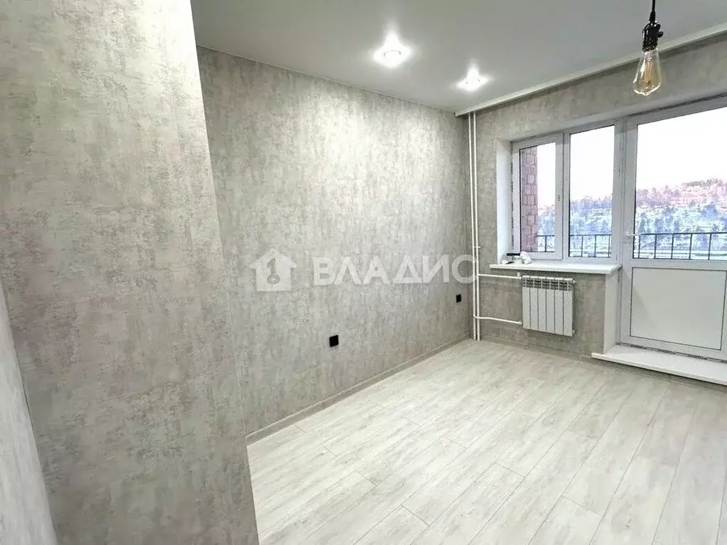 Студия Иркутская область, Иркутский муниципальный округ, Маркова рп, ... - Фото 2