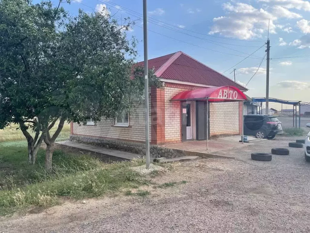Продам помещение свободного назначения, 52.1 м - Фото 1
