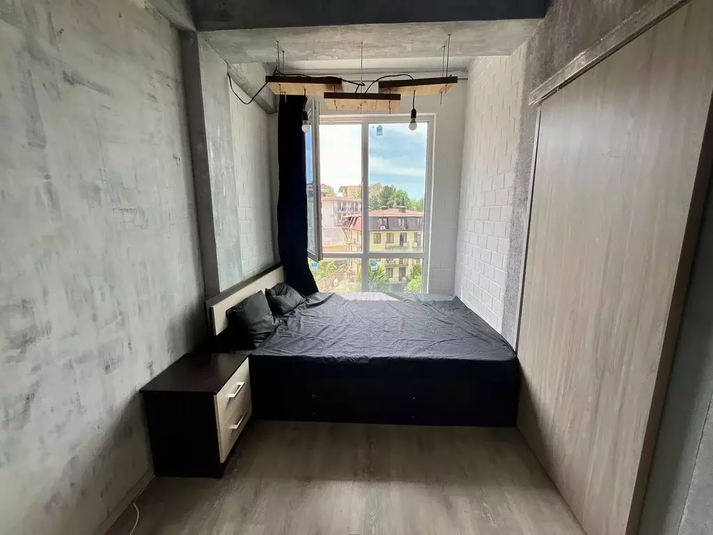 Продаётся 2-к квартира, 27.5 м - Фото 0