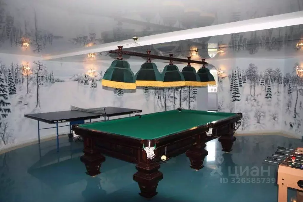 Дом в Московская область, Солнечногорск городской округ, д. Горетовка  ... - Фото 2