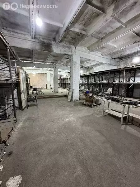 Склад (400 м) - Фото 2