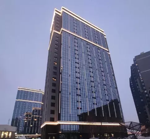Продаётся квартира-студия, 29.24 м - Фото 0