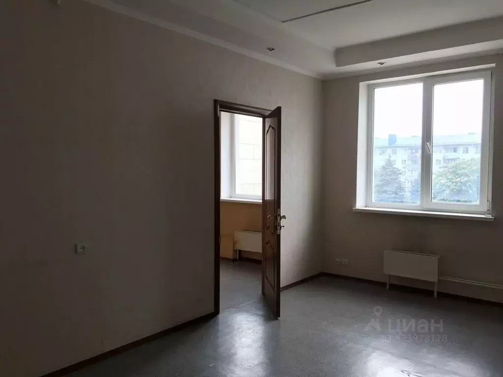 Помещение свободного назначения в Краснодарский край, Краснодар ... - Фото 2