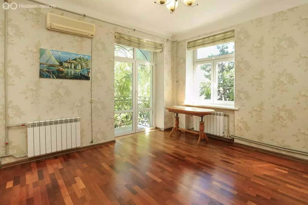 2-комнатная квартира: Севастополь, улица Суворова, 24 (44.3 м) - Фото 2
