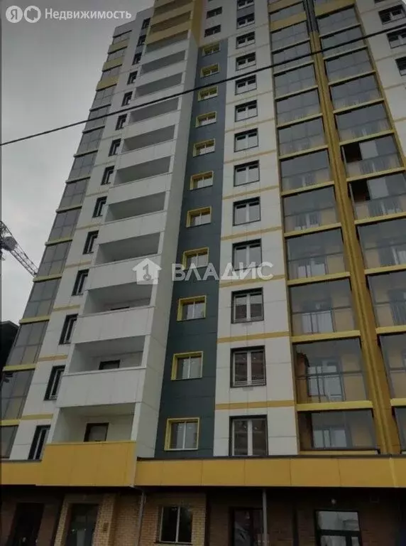 1-комнатная квартира: Иркутск, Депутатская улица, 87/10 (39.7 м) - Фото 2