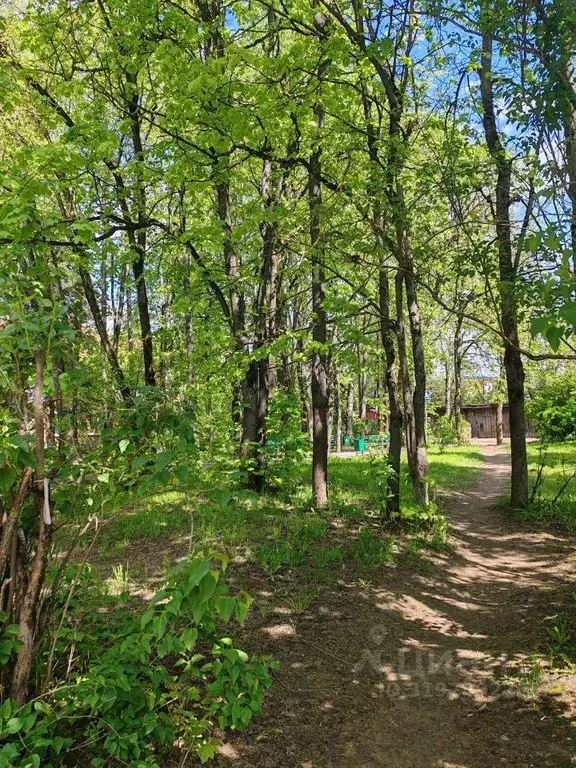 Квартира, 2 комнаты, 40.5 м - Фото 1