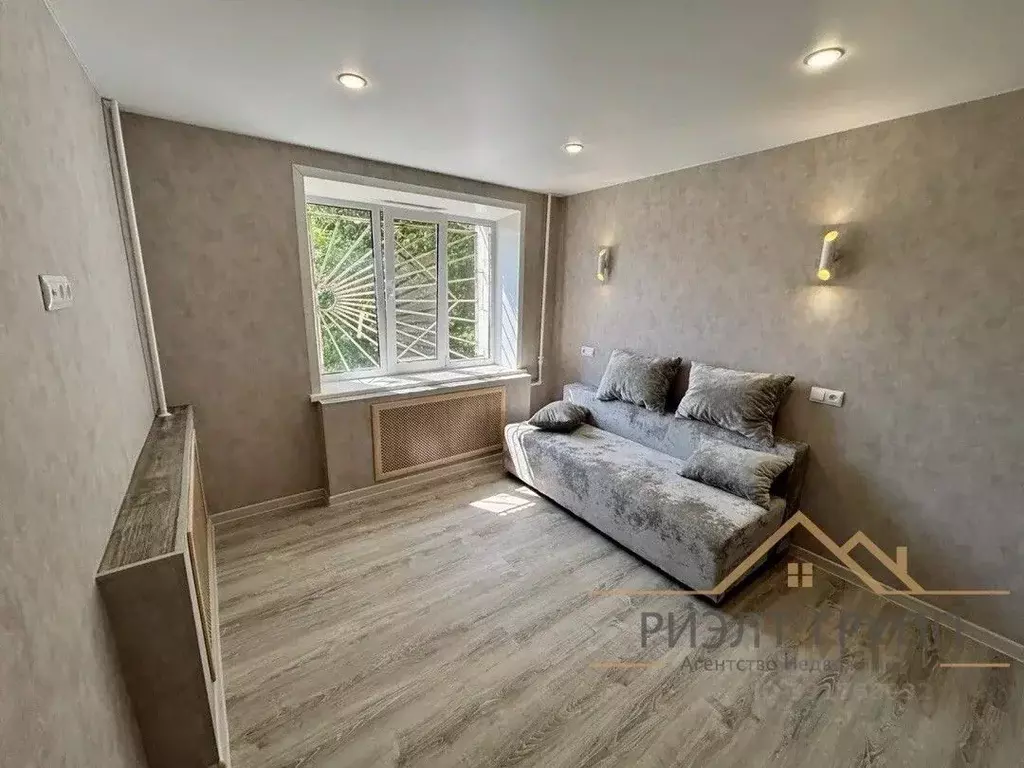 Студия Татарстан, Казань ул. Батыршина, 25 (20.0 м) - Фото 2